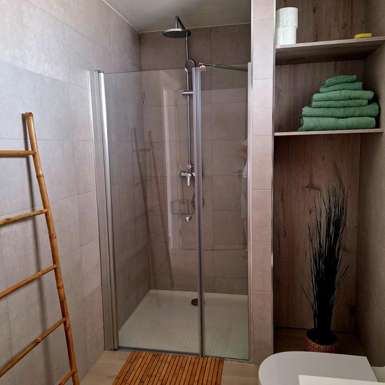 Apartamento Club Valena, Puerto Del Carmen, Lanzarote Tías Kültér fotó