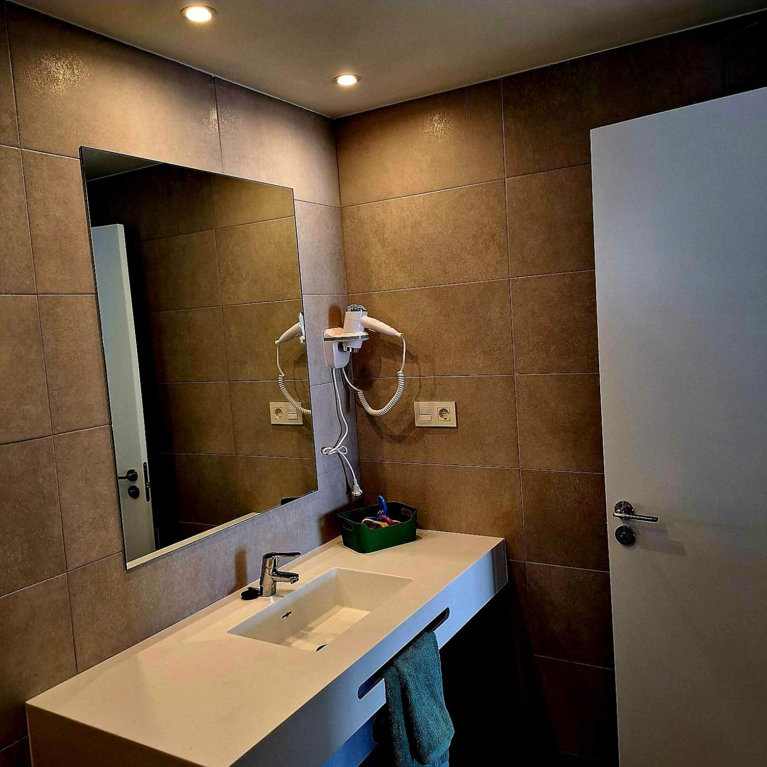 Apartamento Club Valena, Puerto Del Carmen, Lanzarote Tías Kültér fotó