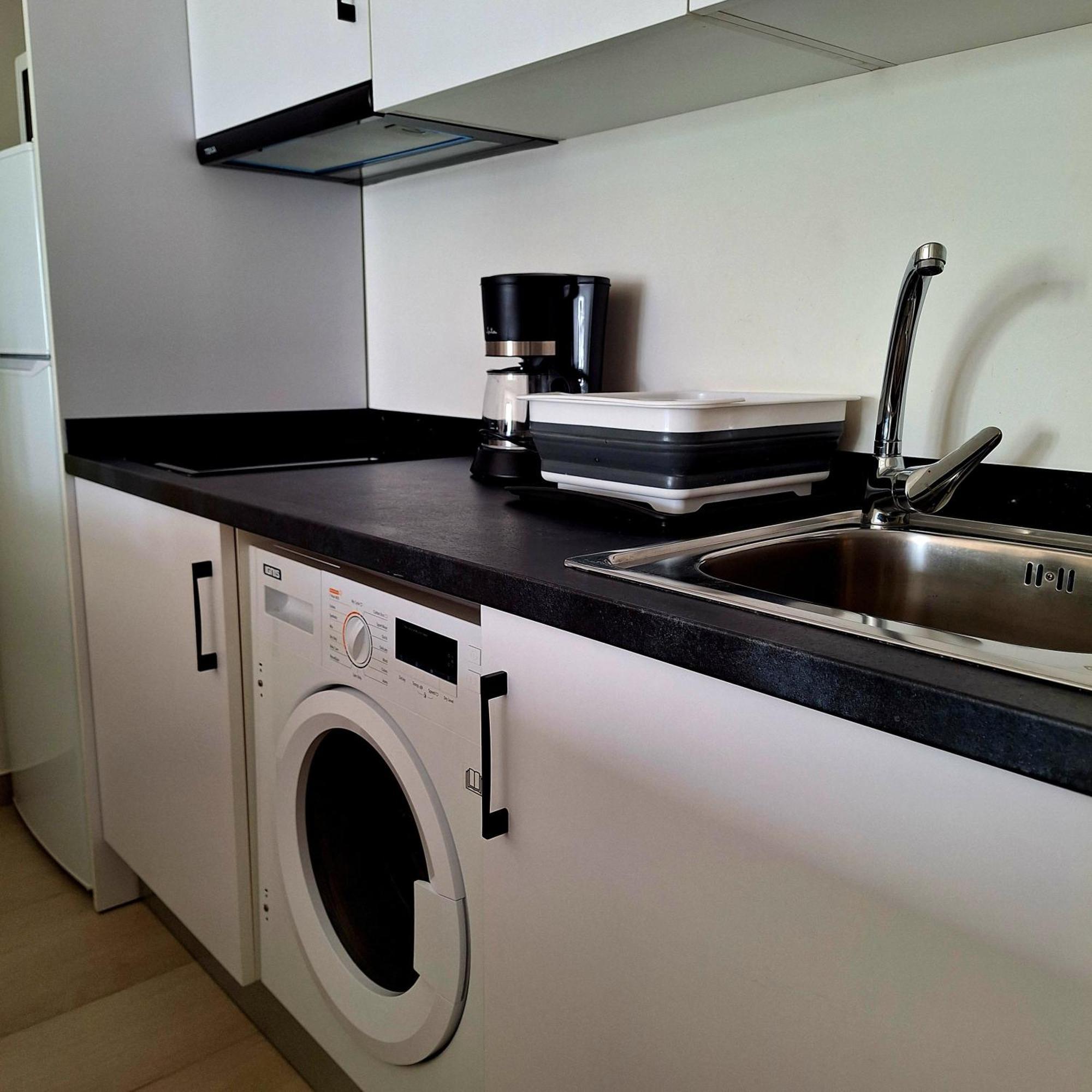 Apartamento Club Valena, Puerto Del Carmen, Lanzarote Tías Kültér fotó